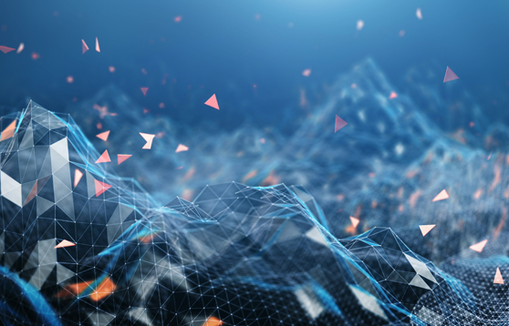 Securities Enforcement and Regulatory Resource Center