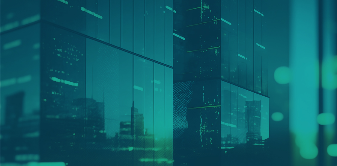 The Restructuring Room