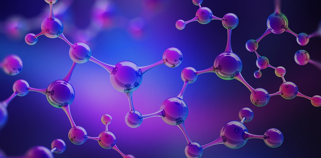 Trendspotting 2022: On the Pulse of Life Sciences