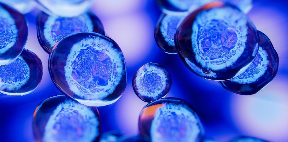 Trendspotting 2023: On the Pulse of Global Life Sciences