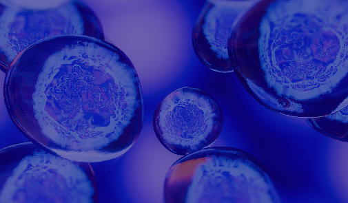 Trendspotting 2023: On the Pulse of Global Life Sciences