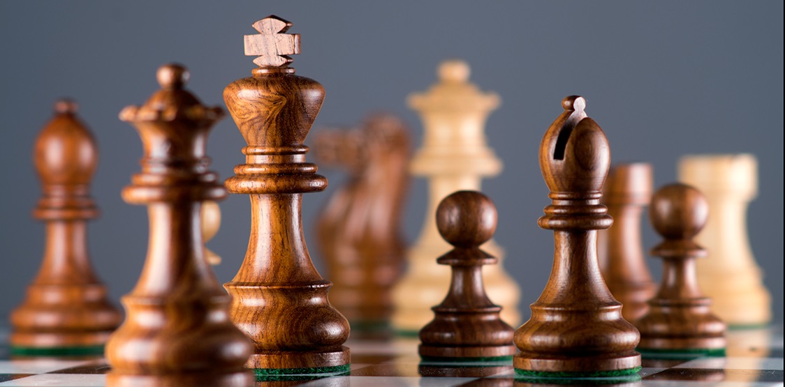 Universal Proxy Resource Center