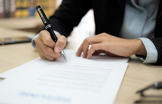 Universal Proxy Card Resource Center (UPCRC)