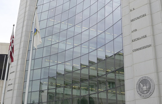 Universal Proxy Card Resource Center (UPCRC)