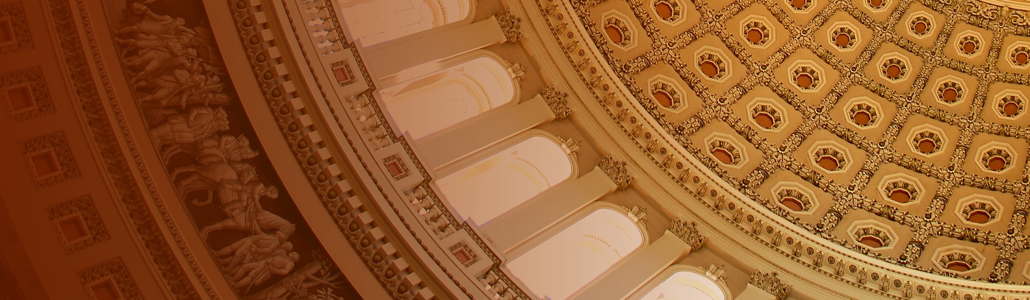 Congressional Investigations