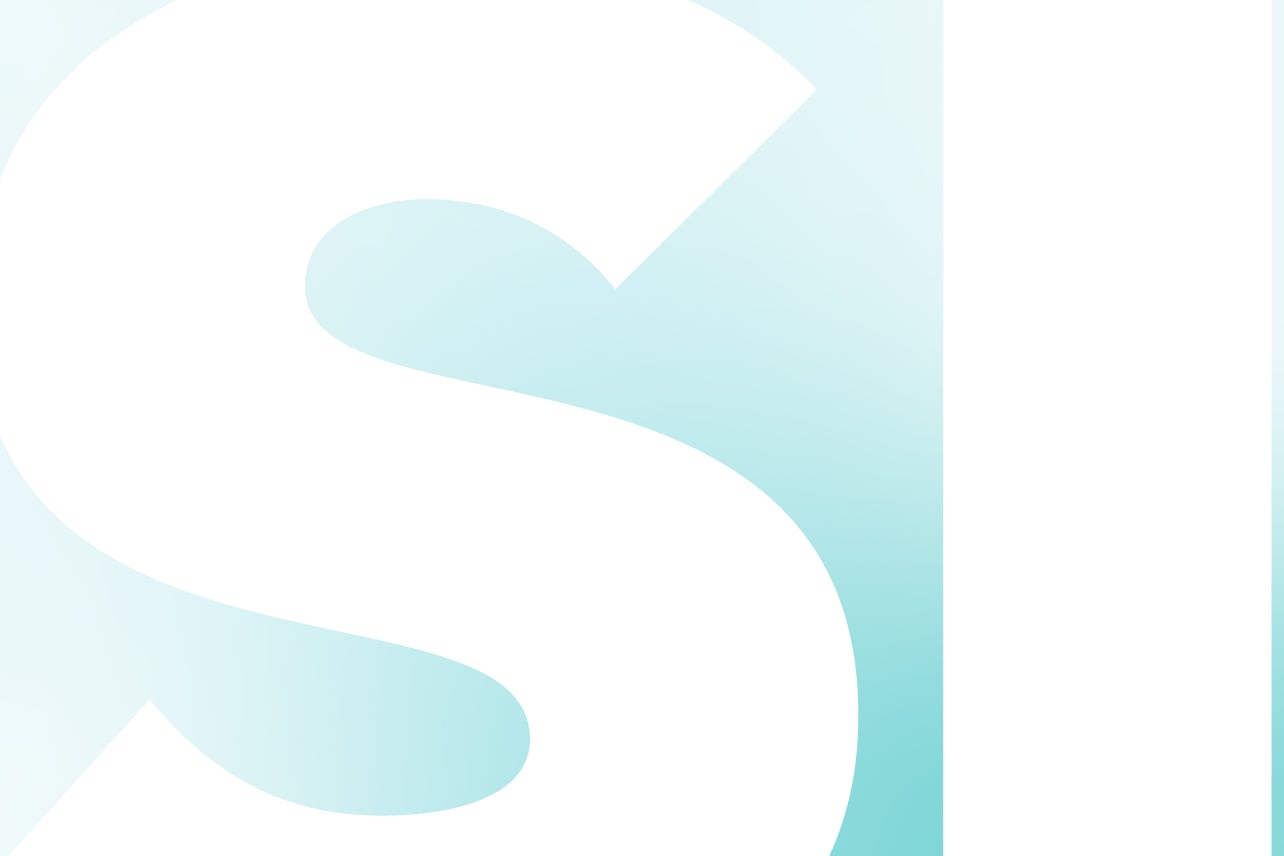 SidleyCatalyst