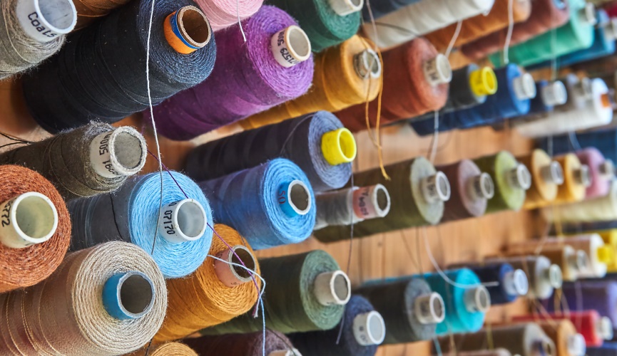 Bangladesh Garment Manufacturers and Exporters Association (BGMEA)