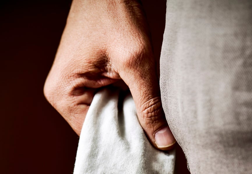 Convention Against Torture Initiative (CTI)