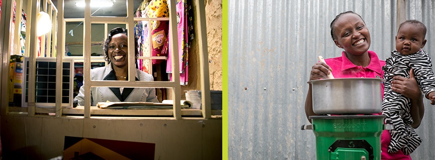 Sidley Helps Pro Bono Client Link Clean Energy Access in India to the Carbon Market in Korea