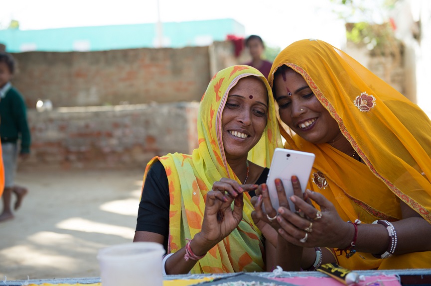 Planned Social Concern