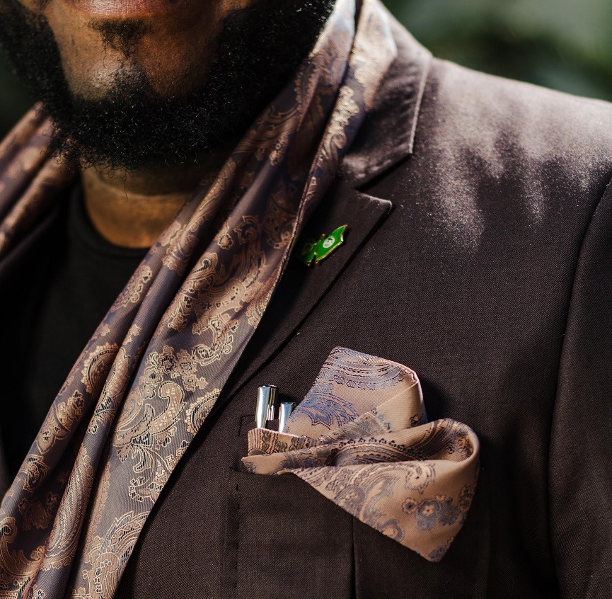 SBM Investments Limited