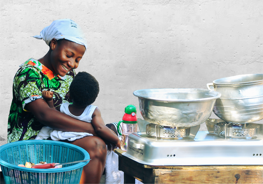 Southline Coast Inc.