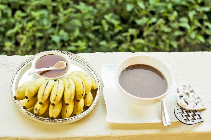 Stawi Foods and Fruits Limited