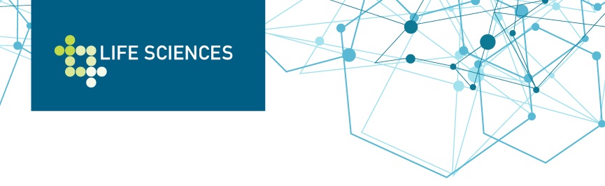 Life Sciences Switzerland