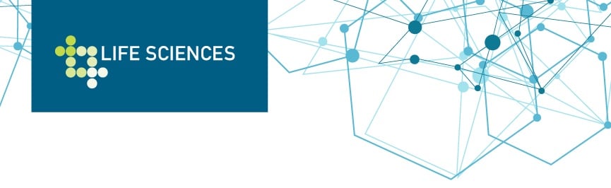 Life Sciences Switzerland