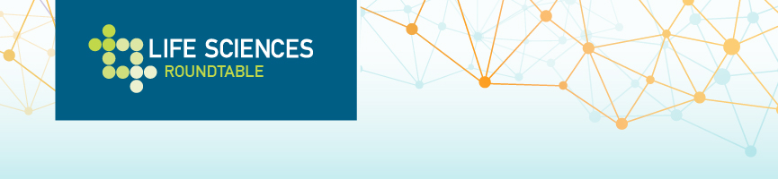 Boston Life Sciences Roundtable