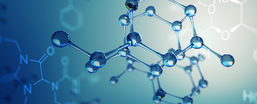 Sidley Healthcare Investment Conference 2023