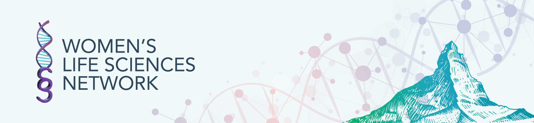 Combination Therapies – EU Regulatory and Competition Law Headwinds and Strategies