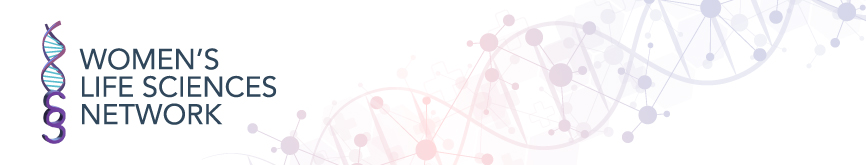 Women’s Life Sciences Network