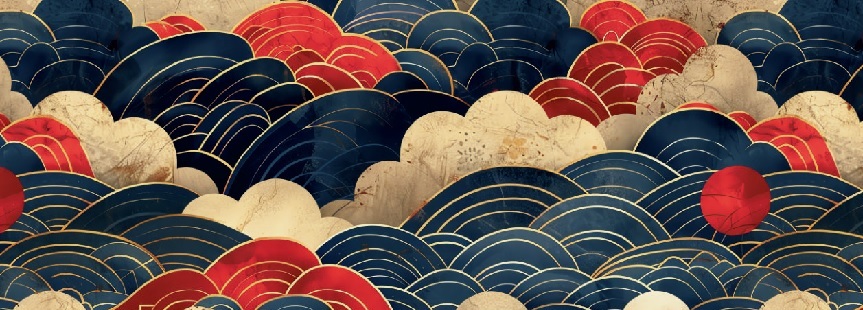 Navigating Cross-Border Business in the New Era of Globalization