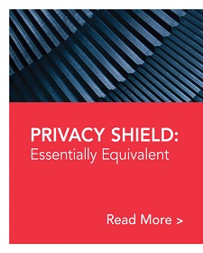 Privacy Shield