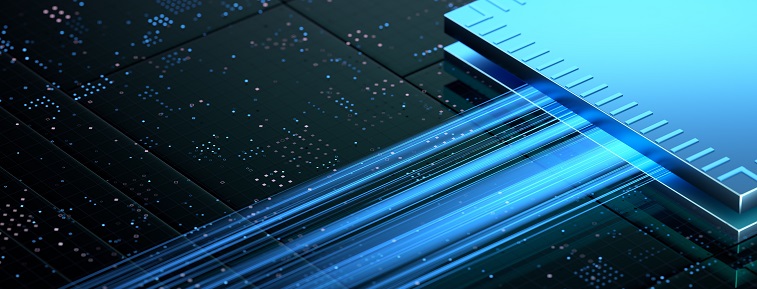 Gigabit Infrastructure Act