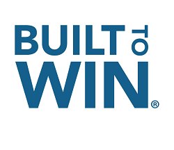 Built to Win