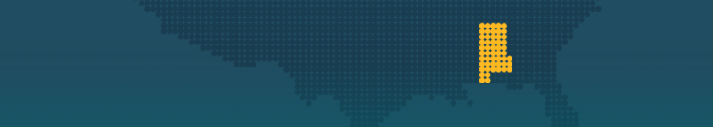 Ziegler Pro Bono story page