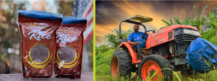 Sidley Pro Bono Client - CSAM