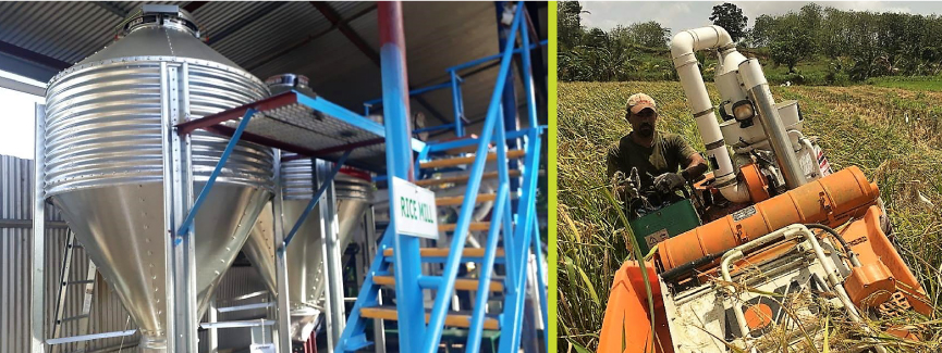 Sidley Pro Bono Client - CSAM