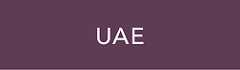 UAE