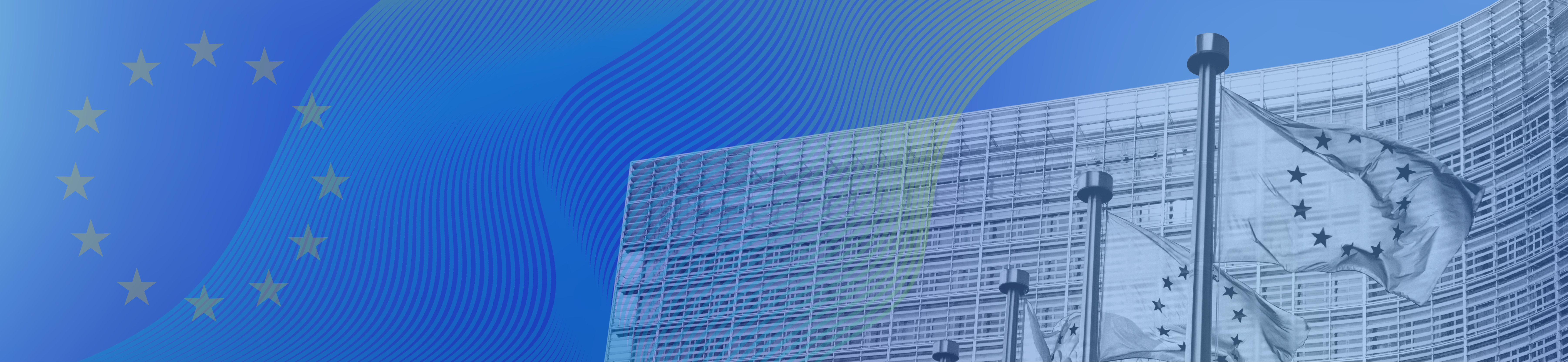 Brussels Dialogues: Law and Policy at the Heart of the EU