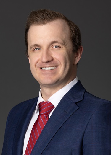 Sidley Represents Morgan Stanley Energy Partners and Durango Midstream ...