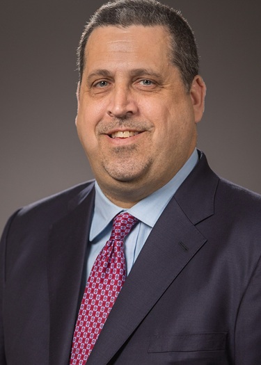 Private Credit | Sidley Austin LLP