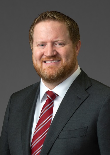 Sidley Represents Denham Capital in Sale of Rio Energy Assets to ...