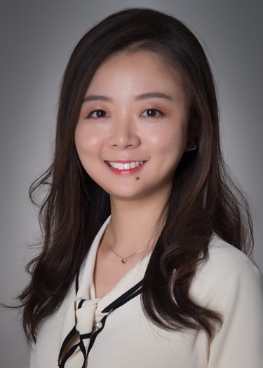 An Anatomy of the Proposed Chapter 18C of Hong Kong Listing Rules ...