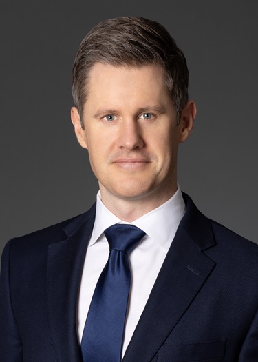 Sidley Representation Wins Infrastructure Investor's “Transport Deal ...