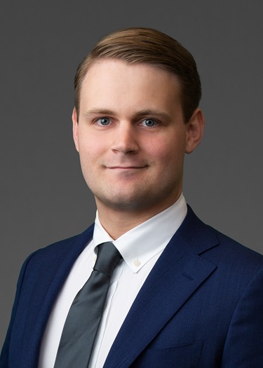 Sidley Represents Placement Agent in US$640 Million ABS ...