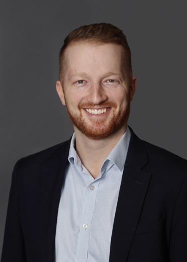 The Digital Markets, Competition and Consumers Act is Approved: Key ...