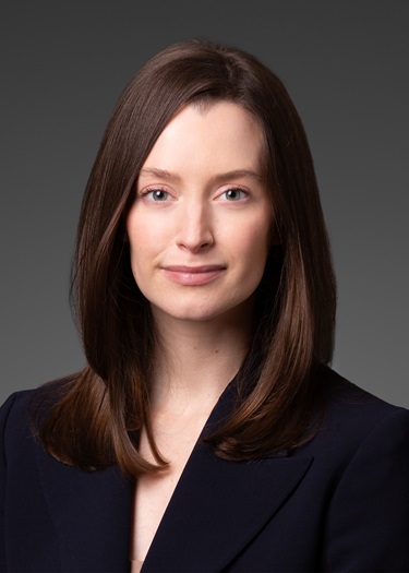 Sidley Represents Spire Inc. in US$2.48 Billion Acquisition of Piedmont ...