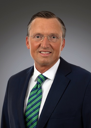 Sidley Secures Confirmation of Chapter 11 Plan for Casa Systems