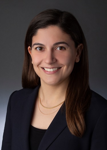 For the Fourth Time, Sidley-Represented Physicians Prevail in No ...