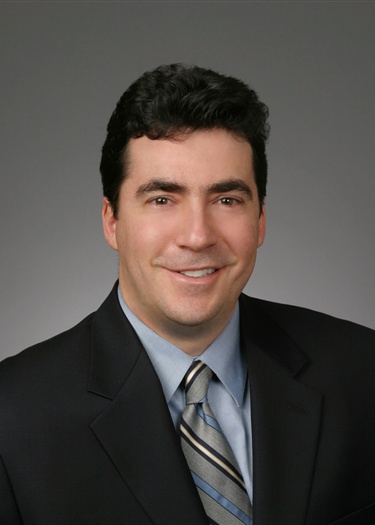 HHS Issues Anti Kickback Statute And Stark Law Reforms To Support Value 