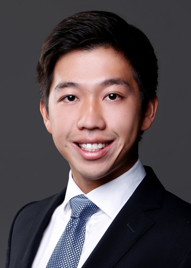 Sidley Represents Nefab Group AB in Acquisition of Asia Business ...
