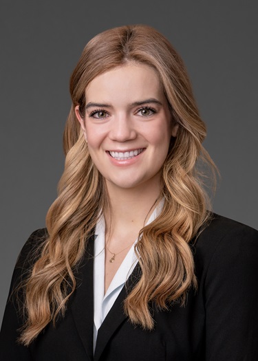 Sidley Represents TowerBrook in the Acquisition of CBTS from ...