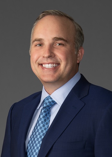 Sidley Welcomes M&A and Emerging Companies and Venture ...