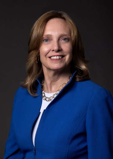 Sidley Continues to Grow Its Leading Emerging Companies and Venture ...