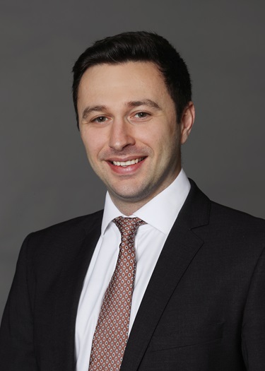 Sidley Represents Apollo Portfolio Company Evri in Its Merger With DHL ...