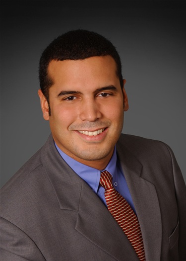Structural Optimization | Sidley Austin LLP
