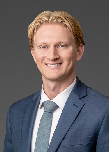 Sidley Represents Morgan Stanley Energy Partners and Durango Midstream ...
